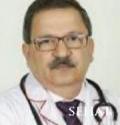 Dr. Prakash Jiandani Critical Care Specialist in Mumbai