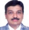 Dr. Jaydeep P. Bhavsar Dentist in Mumbai