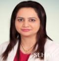 Dr. Preeti Dhingra ENT Surgeon in Mumbai