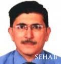 Dr. Nimesh D. Mehta Dermatologist in Lilavati Hospital & Research Center Mumbai