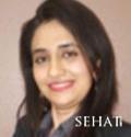 Dr. Raina Nahar Dermatologist in Mumbai