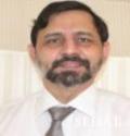 Dr. Sanjay Vaidya Diabetic Foot Surgeon in Mumbai