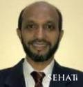 Dr. Tahir Ahemed Shaikh Gastrointestinal Surgeon in Mumbai