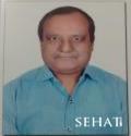 Dr. Atul M. Kulkarni