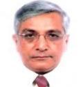 Dr. Narendra M. Mehta General Surgeon in Mumbai