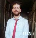 Dr. Muzzafar Ahmad Ganaii Clinical Psychologist Dr. Muzzafar Ahmad Ganaii Clinical Psychologist in Srinagar