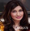 Dr. Rishma Dhillon Pai Obstetrician and Gynecologist Dr. Rishma Dhillon Pai Obstetrician and Gynecologist in Mumbai