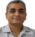 Dr. Rahul Sheth Interventional Radiologist in S.L. Raheja Hospital Mumbai