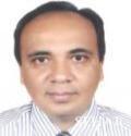 Dr. Hemant J. Mehta Nephrologist in Mumbai
