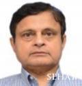 Dr. Kirti L Upadhyay Nephrologist in Mumbai