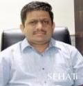Dr. Vivek Salunke Laparoscopic Surgeon in Mumbai