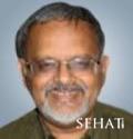 Dr. Ashok M Sirsat Neurologist in Mumbai