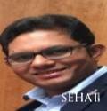 Dr. Darshan Doshi Neurologist in Mumbai