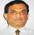 Dr. Uday Andar Neurologist in Sir H.N. Reliance Foundation Hospital and Research Centre Prarthana Samaj, Mumbai
