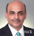 Dr. Atul Goel Neurosurgeon in Lilavati Hospital & Research Center Mumbai