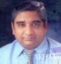 Dr. Harshad Parekh Neurologist in Saifee Hospital Mumbai