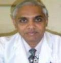 Dr.B.A. Krishna Nuclear Medicine Specialist in S.L. Raheja Hospital Mumbai