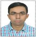 Dr. Abhijnan Ghosh Cardiovascular Diabetologist in Serampore