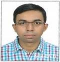 Dr. Abhijnan Ghosh Cardiovascular Diabetologist in Dr. Abhijnan Ghosh Chamber of Diabetics Serampore