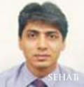Dr. Deepak Chhabra Surgical Oncologist Dr. Deepak Chhabra Surgical Oncologist in Mumbai