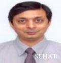 Dr. Rajul S. Parikh Ophthalmologist in Mumbai