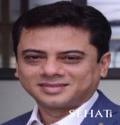 Dr. Amyn Rajani Arthroscopy Specialist Dr. Amyn Rajani Arthroscopy Specialist in Orthopaedic Arthroscopy Knee & Shoulder Clinic (OAKS) Mumbai