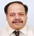 Dr. Jawahar Panjwani Orthopedic Surgeon in P. D. Hinduja Hospital & Medical Research Centre Khar, Mumbai