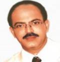 Dr. Deepak Ugra Pediatrician in Mumbai