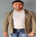 Dr. Praneet Kumar Pediatrician & Neonatologist Dr. Praneet Kumar Pediatrician & Neonatologist in Mahabir Doctor's Hub Siliguri