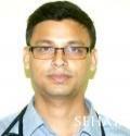 Dr. Bipul Choudhury Endocrinologist in Ayursundra Super Specialty Hospital Guwahati