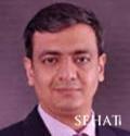 Dr. Parag Bhalgat Pediatric Cardiologist Dr. Parag Bhalgat Pediatric Cardiologist in Mumbai