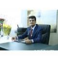 Dr. Prashant Gandhi Pediatrician in Mumbai