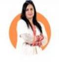 Dr. Neha Mehta Psychologist in Hissar