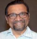 Dr. Pankaj Patel Vascular Surgeon in Mumbai