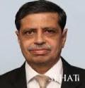 Dr. Hemant Pathak UroSurgeon in Wockhardt Hospitals Mumbai, Mumbai