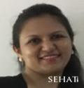 Dr. Khyati Dedhia Radiologist & Imageologist in Mumbai