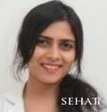 Dr. Neha Tyagi Radio-Diagnosis Specialist in Mumbai