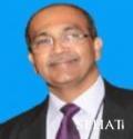 Dr. Samir Madhukar Kumta Plastic Surgeon in Mumbai