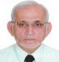 Dr. Saifuddin M. Bandukwala Internal Medicine Specialist in Mumbai