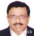 Dr.C.C. Nair General Physician in Lilavati Hospital & Research Center Mumbai