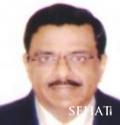 Dr.C.C. Nair