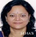 Dr. Chandralekha S. Tampi Pathologist in Mumbai