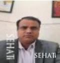 Dr. Sanjay Parashar Urologist in Riddhi Siddhi Clinic Gwalior