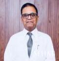 Dr. (Col) Ajay Bahadur Interventional Cardiologist in Lucknow