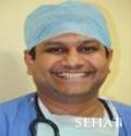 Dr.P.R. Balaji