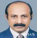 Dr.N. Selvarajan