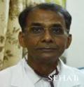 Dr.S. Balasundaram Cardiothoracic Surgeon in Coimbatore