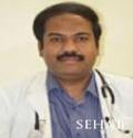 Dr.B. Jeevankumar Dermatologist in Kovai Medical Center and Hospital (KMCH) Coimbatore