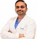 Dr. Vikas Singh Urologist in Indore
