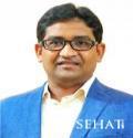 Dr. Jai Bharat Bhalke Interventional Cardiologist in Shree Hospital Pune